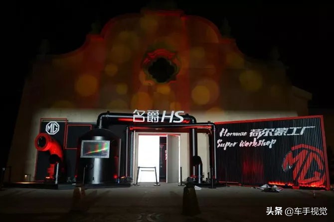 靠抄袭打败正品,靠抄袭山寨能最终取胜吗