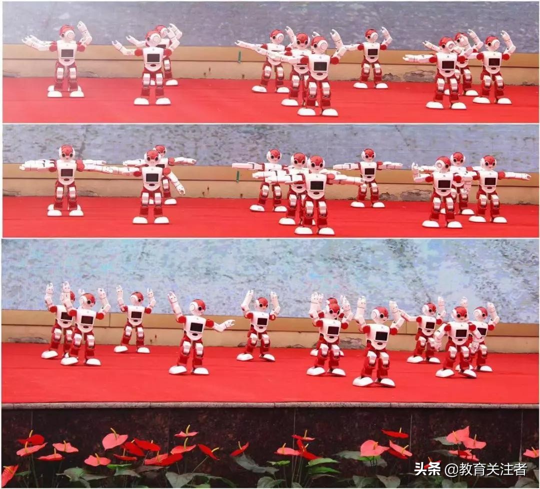 郑东康宁小学,郑州康宁小学官网