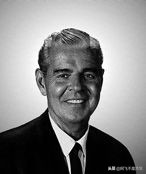 奈史密斯名人堂1990,奈史密斯名人堂免费观看吗