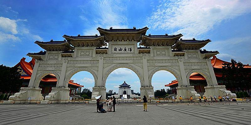 中国各省各地市高考分数线,中国各省各市别墅