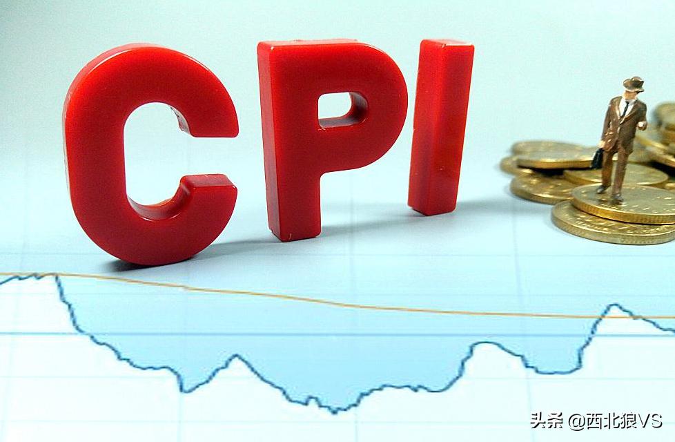 股市投资哲学来源于生活