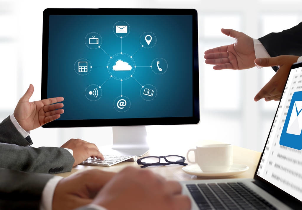 苏州液晶拼接屏厂商,兴庆oled手机