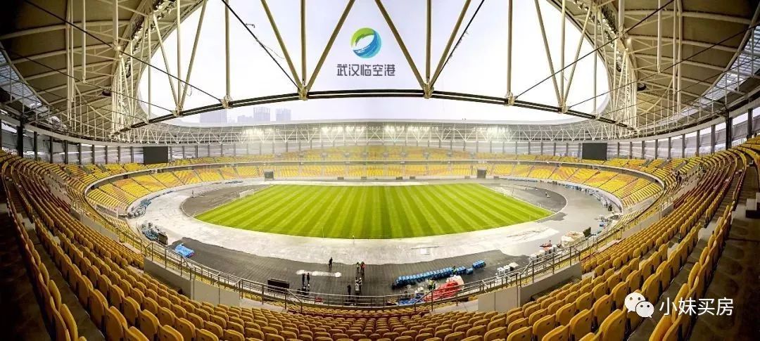 东西湖江悦兰园特价房,武汉东西湖江悦兰园楼盘怎么样