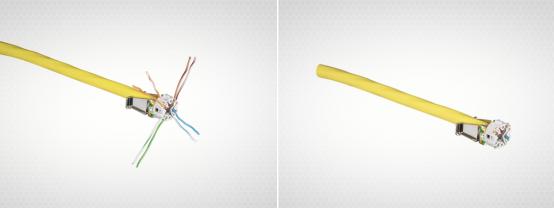 罗格朗布线产品,罗格朗智能布线