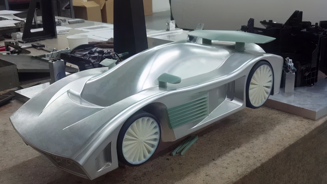 WorkNC为你准备的出街行头，你就是最亮的仔数，你喜欢哪件？