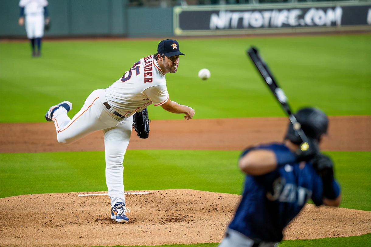 球队巡礼比利时,美国足球队巡礼