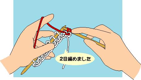 织围巾入门教程,宠物围巾编织教程新手入门