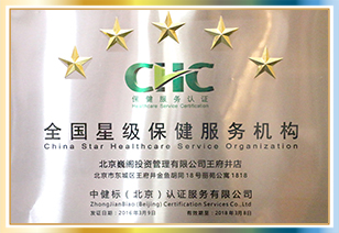 卡萌旗舰店,卡萌母婴工厂店