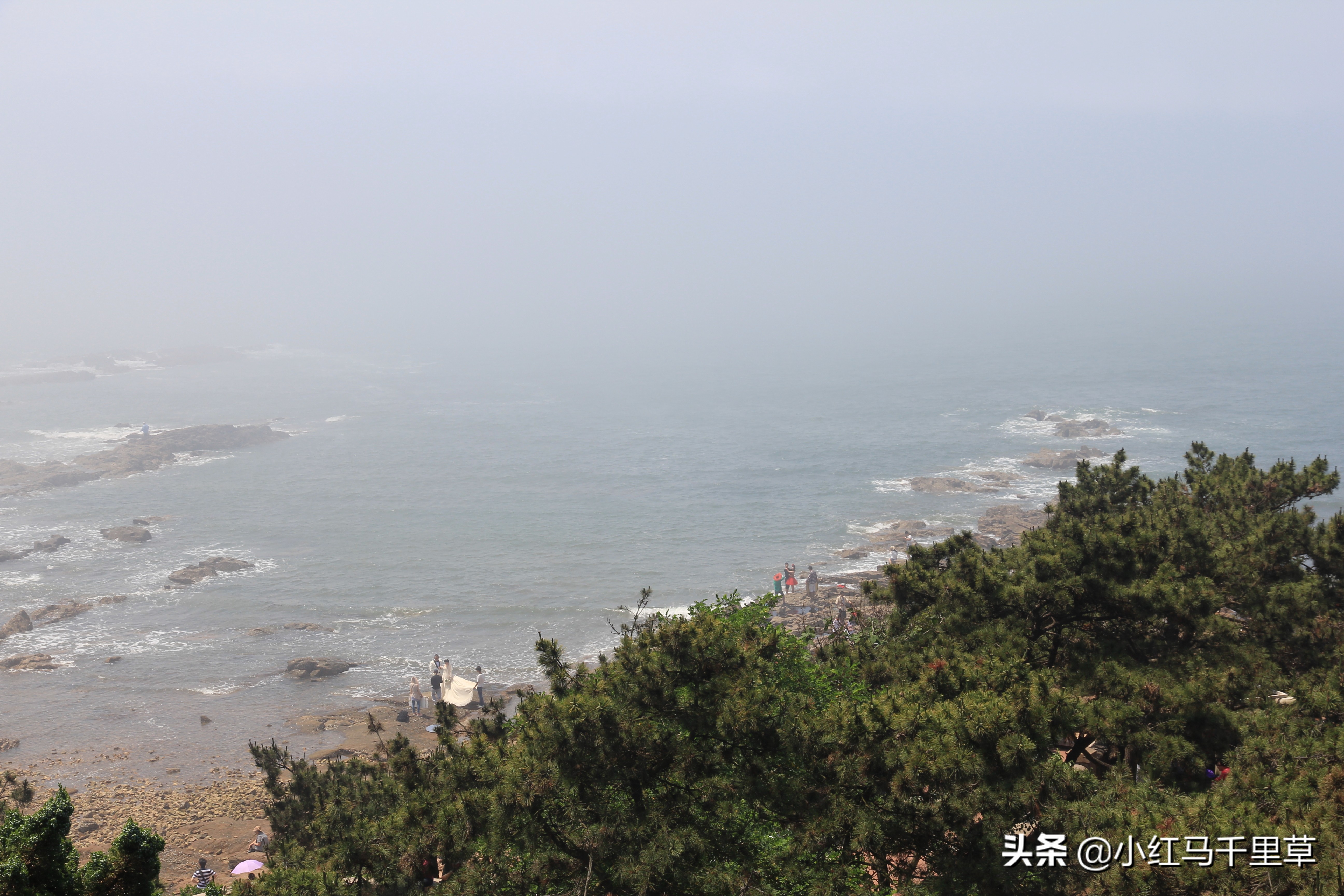 好客山东青岛旅游攻略,好客山东浪漫青岛