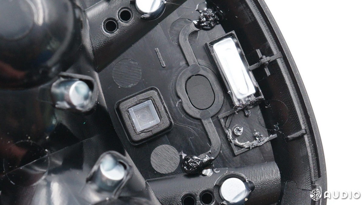 主动降噪漫步者twsnb2pro开箱,蓝牙耳机漫步者tws2评测