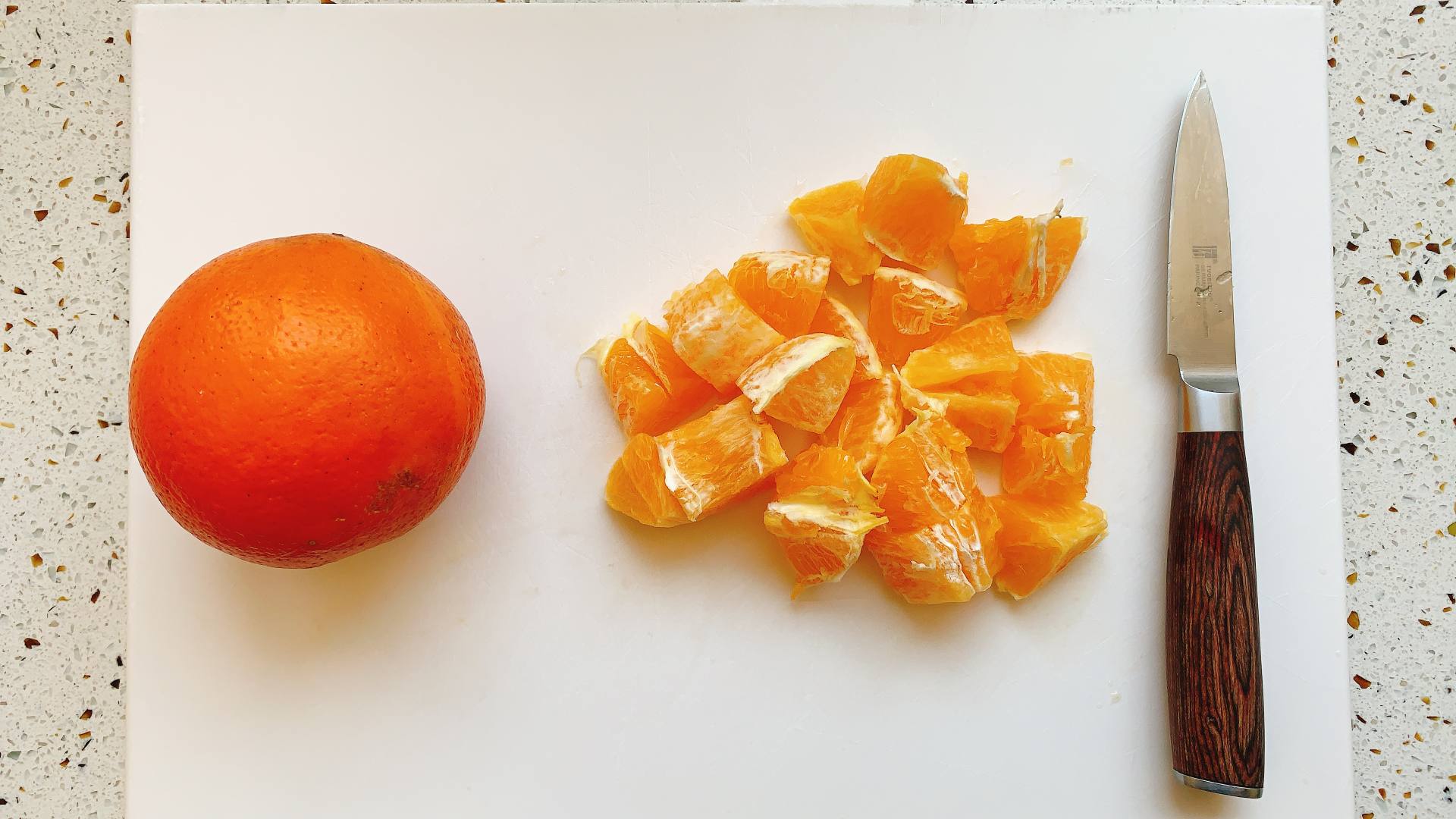 一物两用破壁神器、食材料理多面手——大宇轻养破壁机深度体验