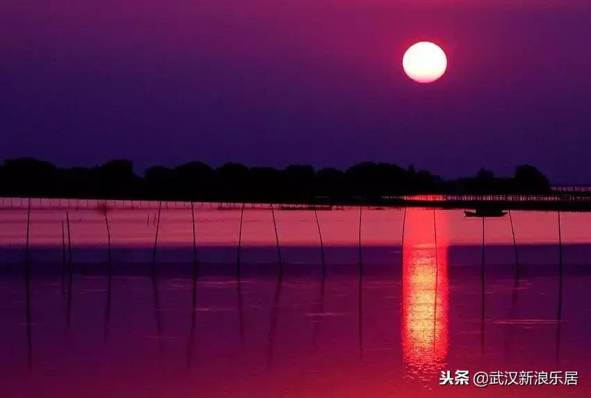 湖北马上要崛起的县,湖北应该重点发展的4个县市