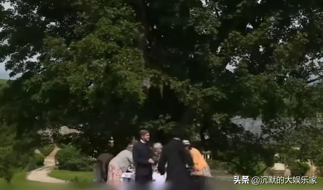 10部侦探电影,10部顶级侦探美剧推荐