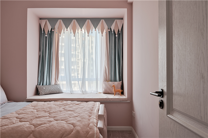 琢信新作|邂逅浪漫、时光渐缓的流沙