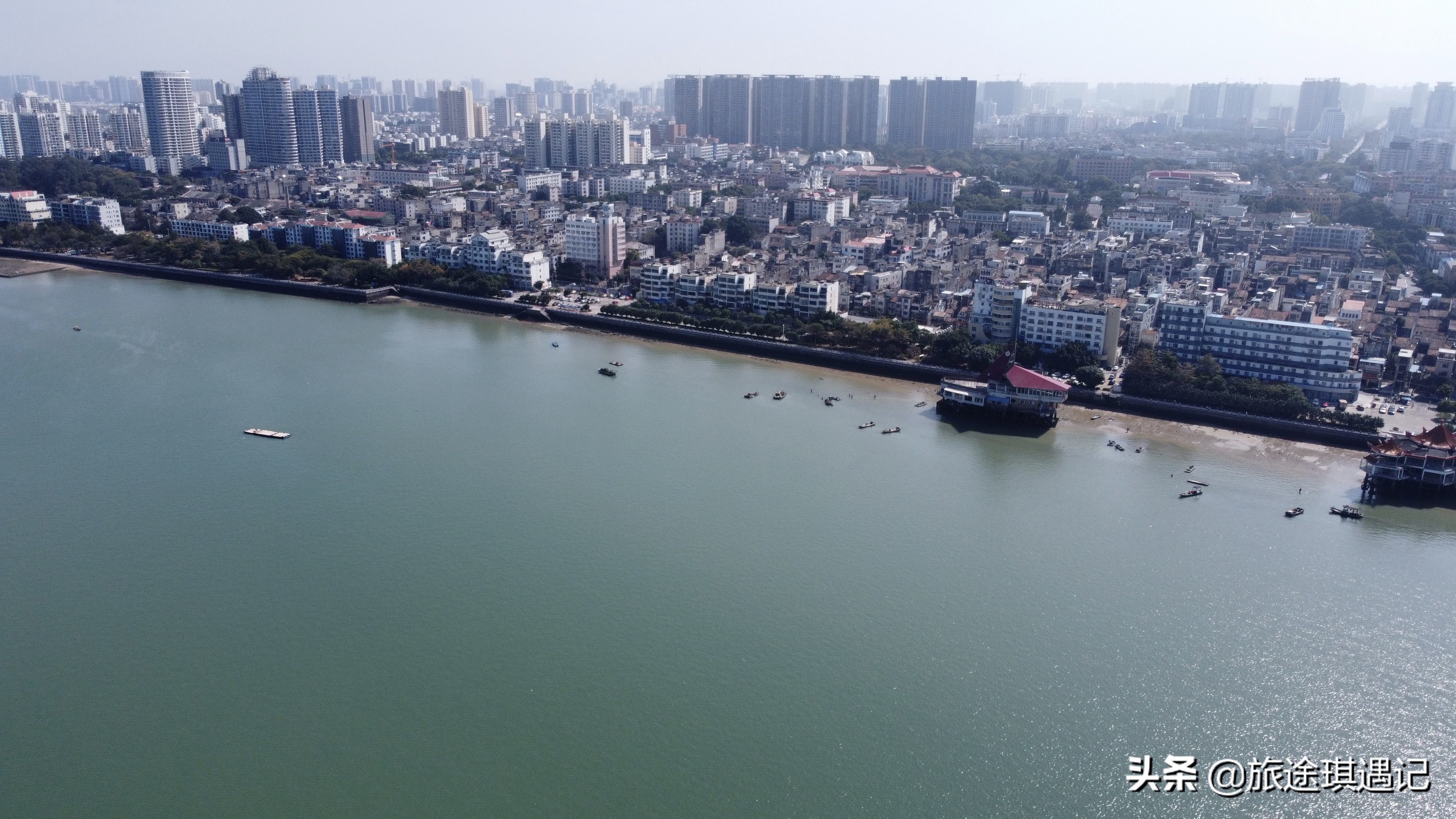 鍗楁捣涔嬫花濂藉悧,鍗楁捣涔嬫花妞伴娴烽煹