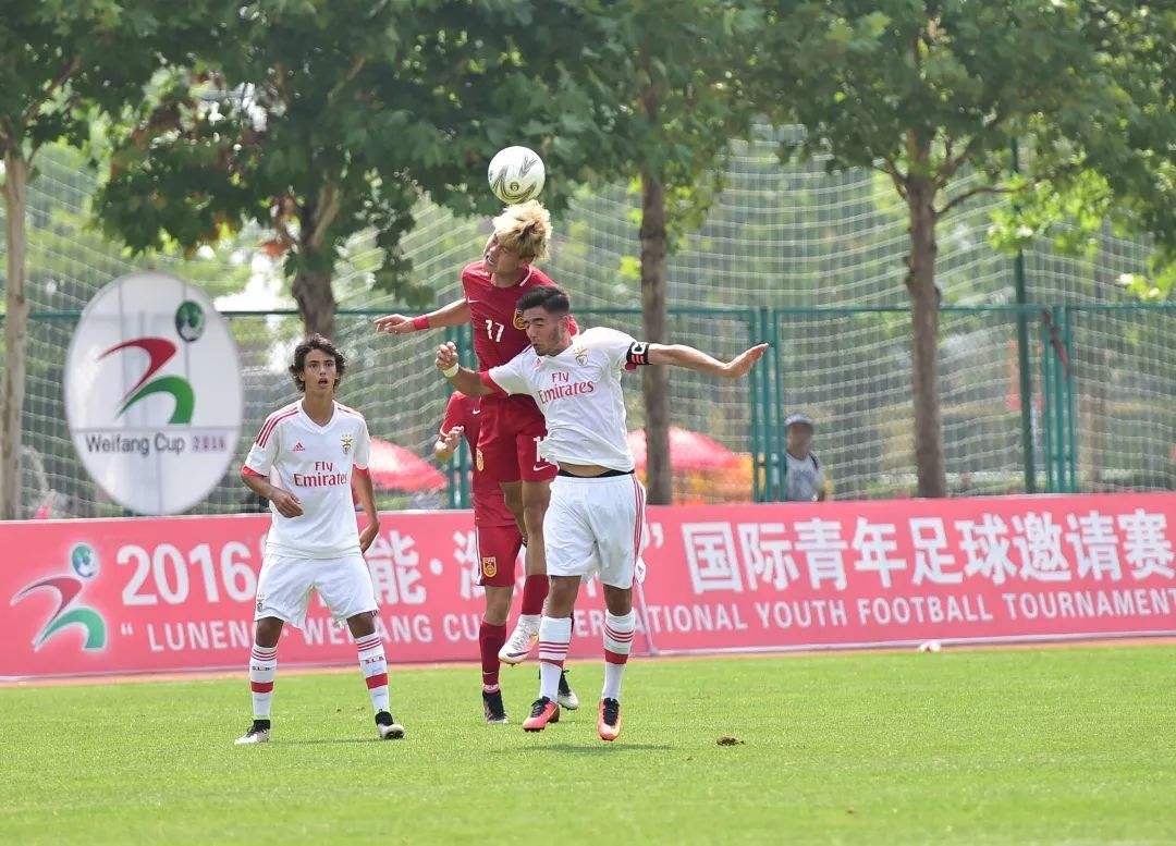 潍坊杯鲁能足校名单,鲁能足校2023鲁能杯