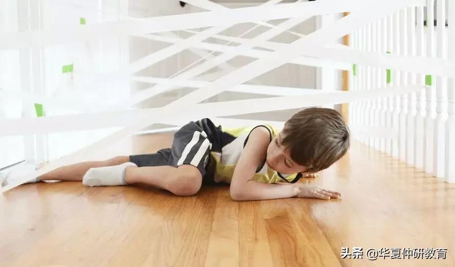 亲子室内互动游戏,创意亲子游戏100个