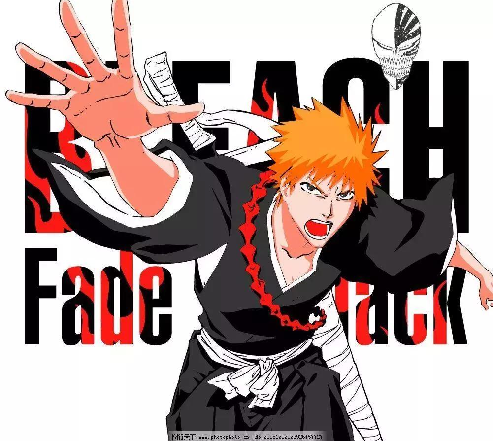 优衣库有动漫衣服吗,优衣库最新联名动漫