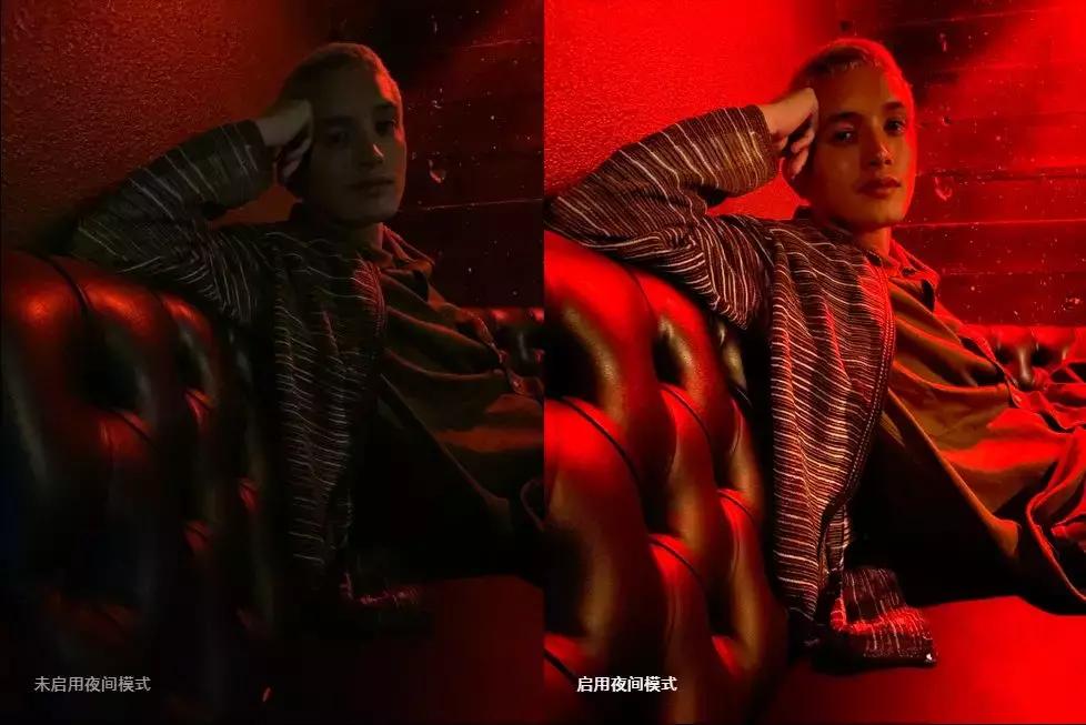 苹果11和星巴克,iphone11透明星巴克