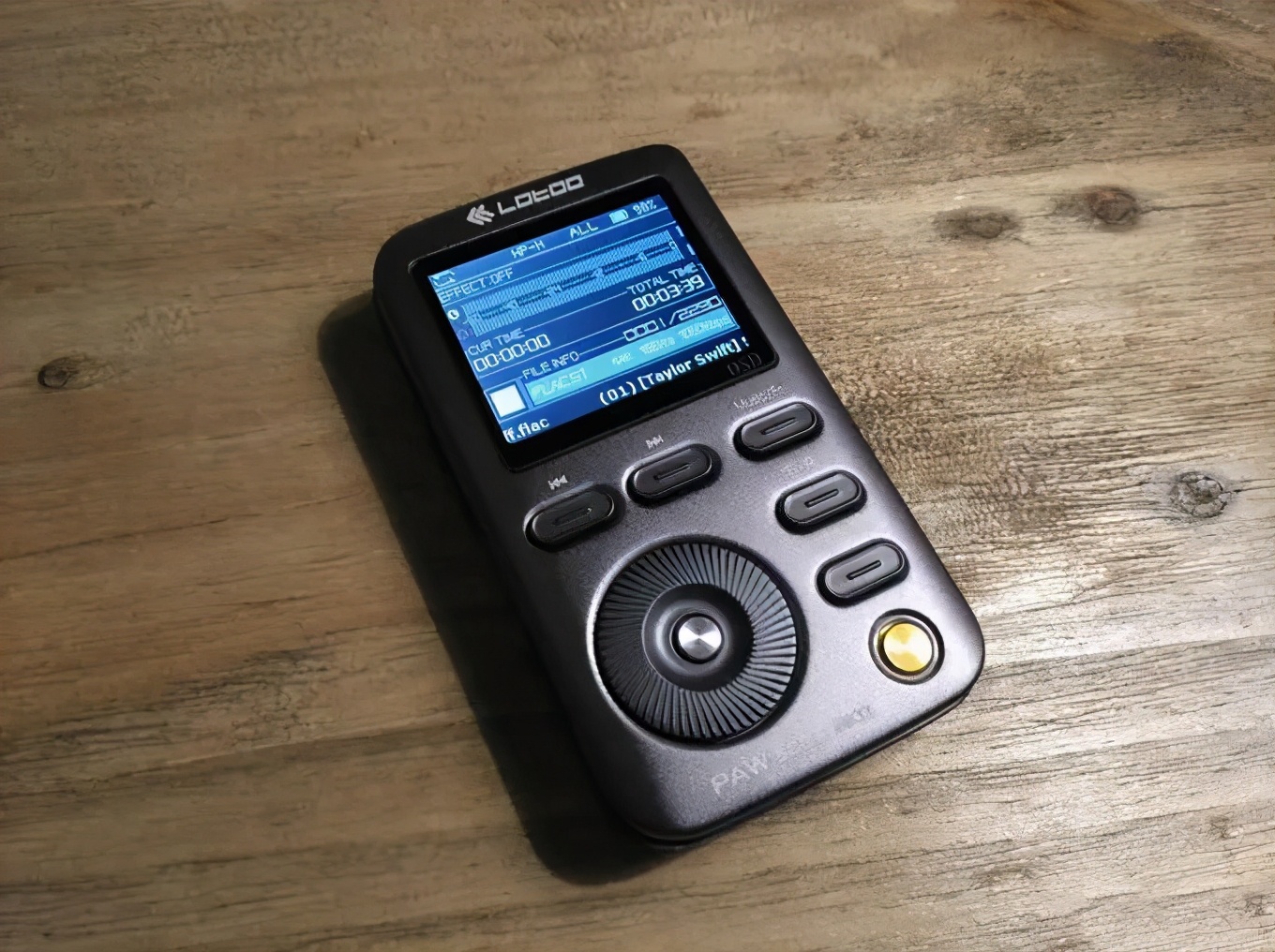 乐图paw5000mkii,乐图paw5000mkii充不进电