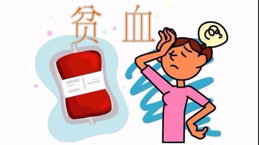 经血淋漓不尽中医怎么回事,对症专治妙方