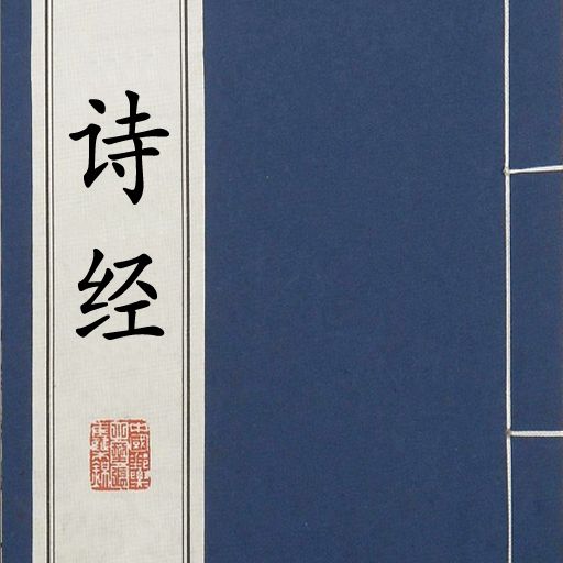 起名子轩和宇轩的含义,取名子轩名字