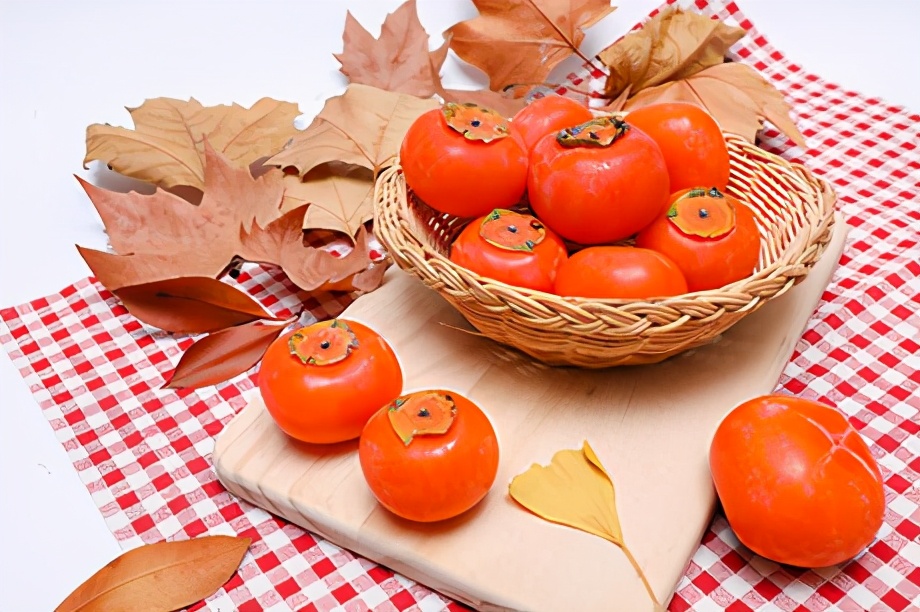 生病不能吃的发物有哪些食物,生病期间发物不能吃哪些种类