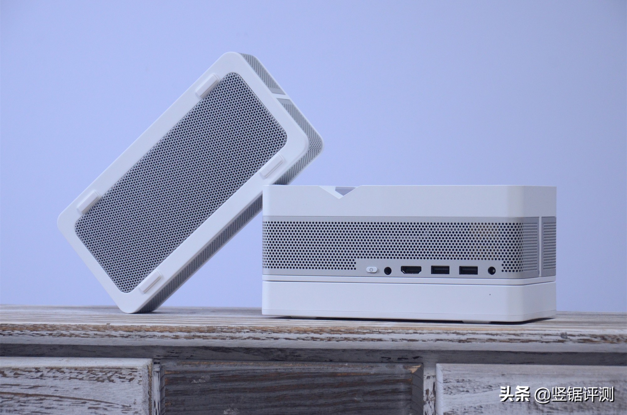 p9投影仪评测有投影幕布吗,慧示p9投影仪没有遥控器怎么使用