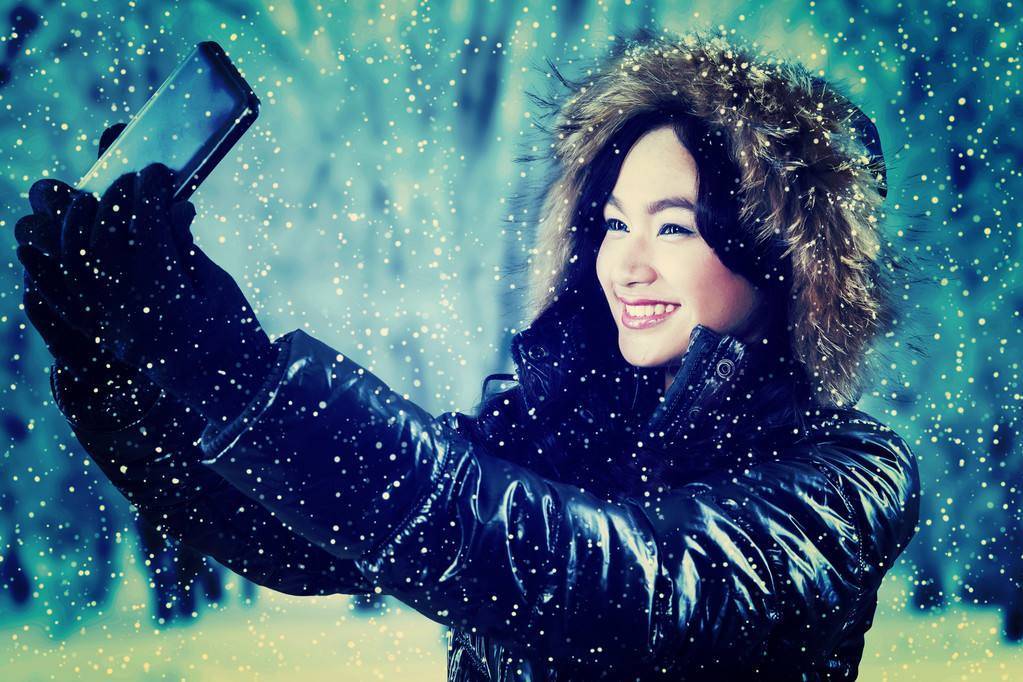 手机爆炸怎么做到的,手机电池爆炸有多可怕