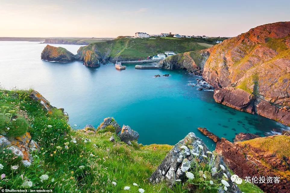 疫情下的旅行地点推荐,疫情下的欧洲旅游攻略