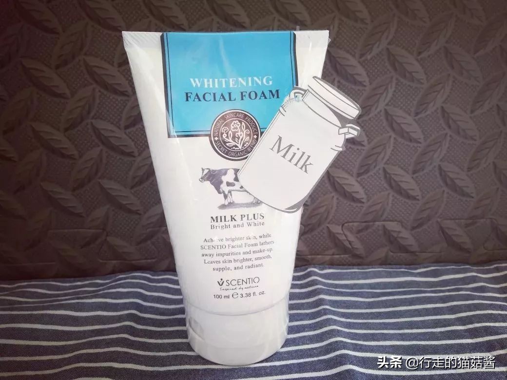 泰国值得买的美妆清单,泰国必买化妆品哪些最值得购买