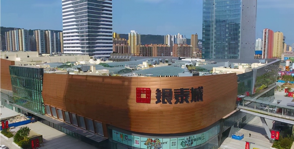 宝鸡金台重大项目,2019宝鸡重点项目建设