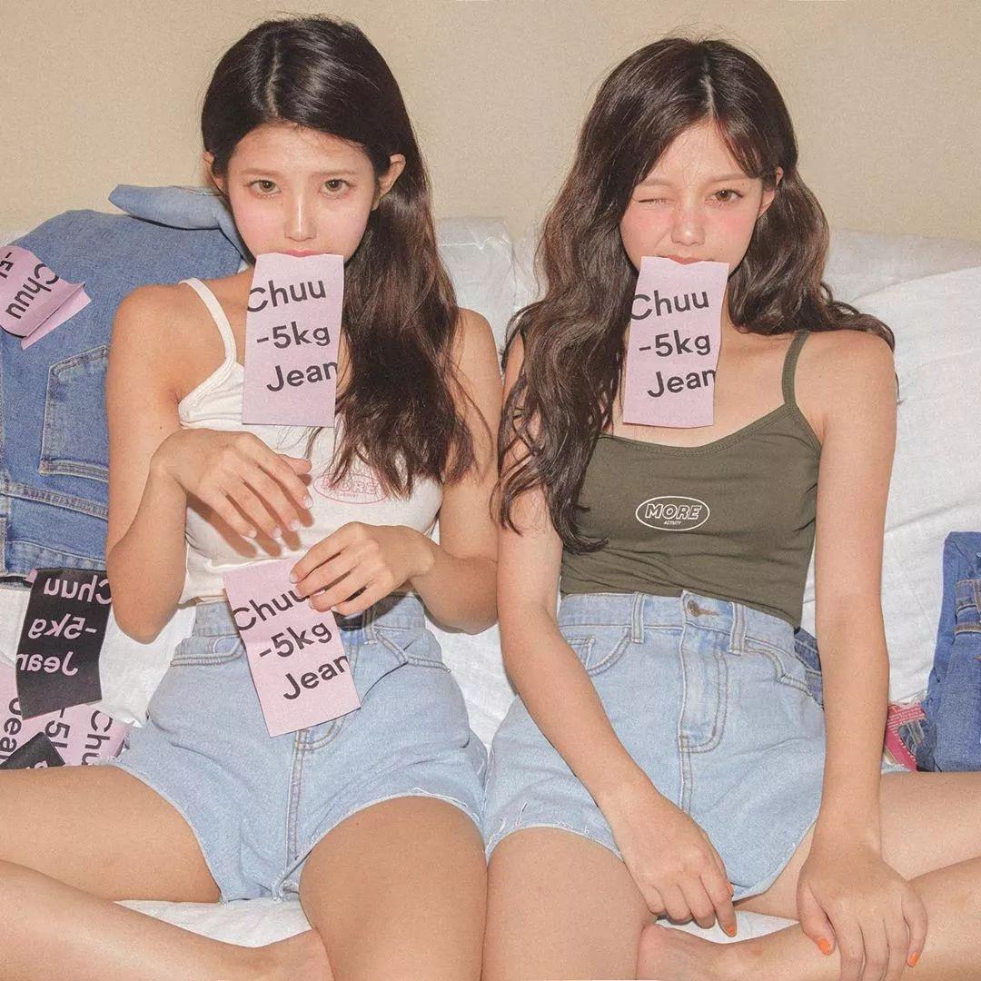 姜泰莉运动款,姜泰莉鞋子