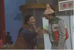 1999年过去了，我很怀念她。