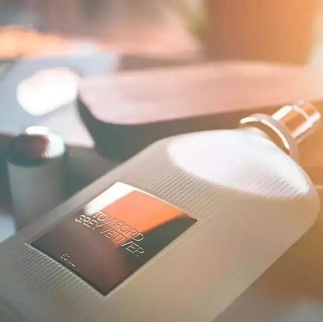 男香推荐入手,春夏必买的10款男装