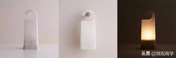 无印良品的8个秘诀,无印良品在中国的营销之路