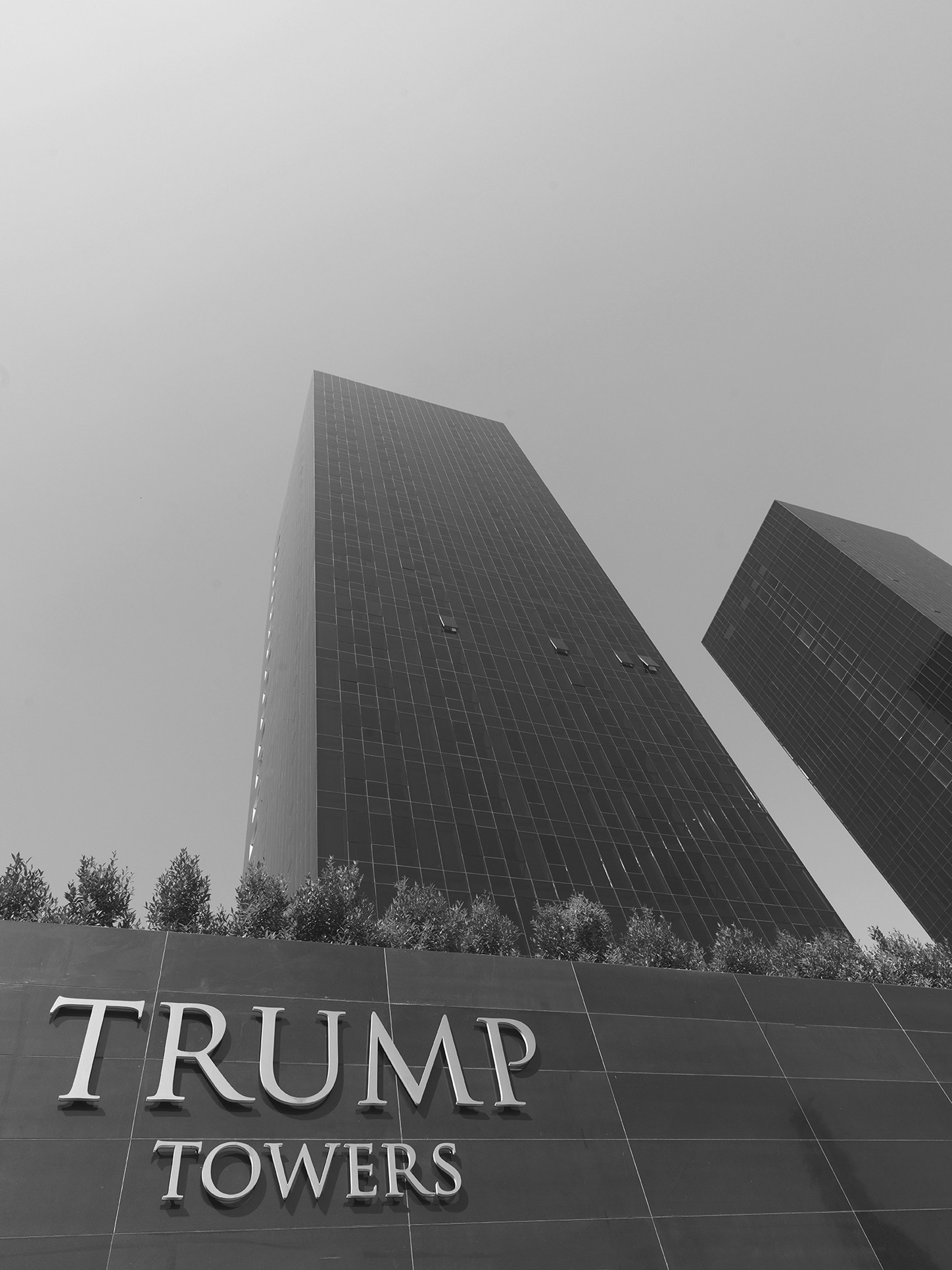 意大利风格室内设计解析,室内设计意大利乡村