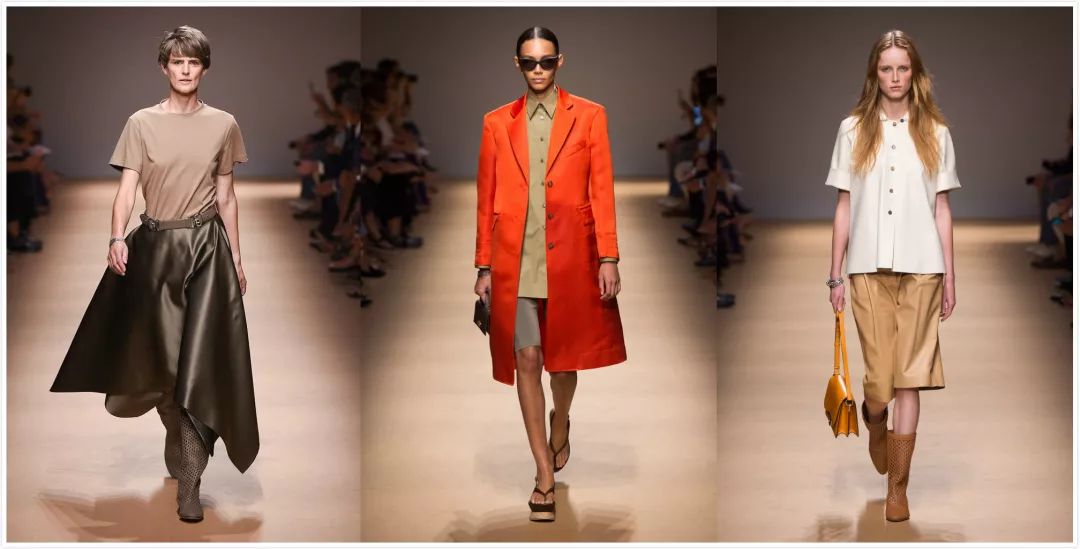 林允纪梵希代言,林允菲拉格慕香水