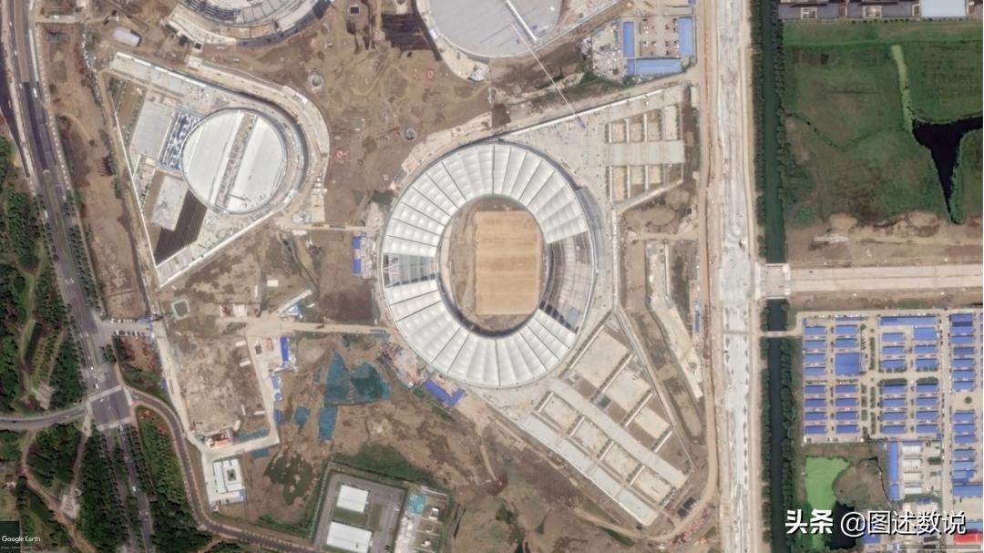 2022赛季中超比赛球场,中超苏州赛区最佳阵型分析