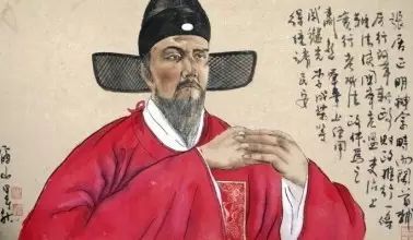 穿越窗户、飞入居民家中爆炸的球状闪电，刘慈欣为之著有同名书籍