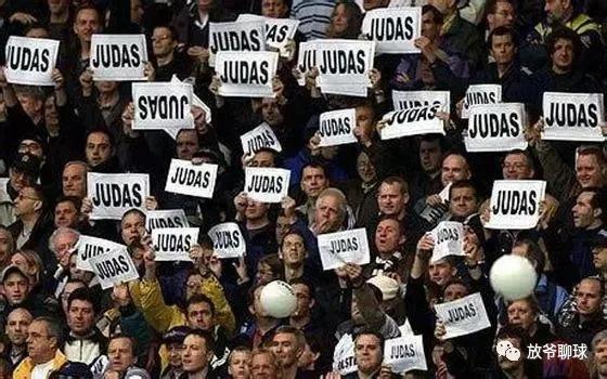 势不两立粤语版,势不两立美剧