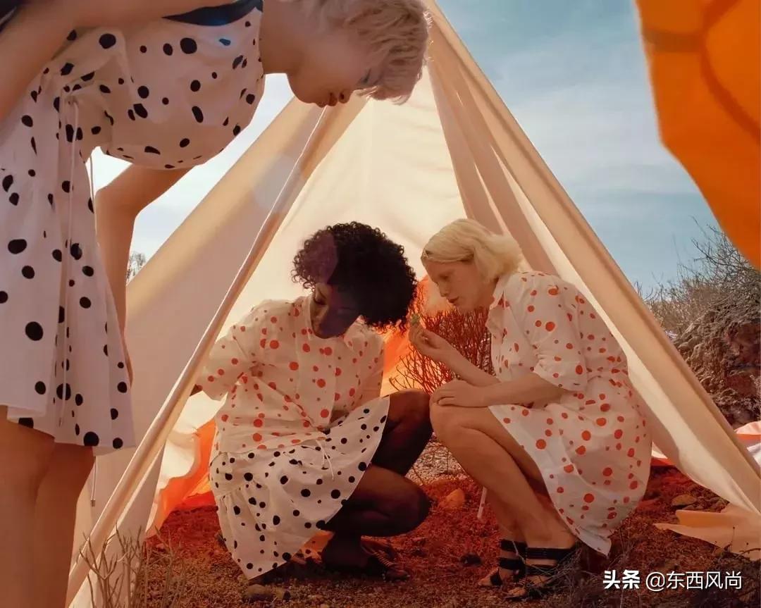 kenzo到底是日本牌子还是法国货,kenzo日本品牌