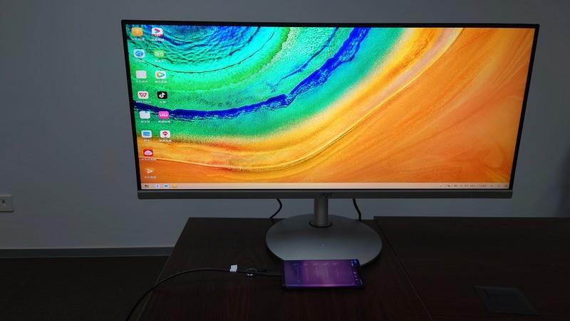 宏碁34寸hdrips升降显示器cb342ck,宏碁34寸显示器cb342ck