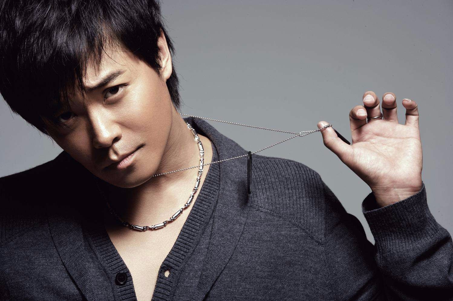 陈思诚情史大揭秘,风流才子陈思诚的上位史