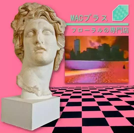 唱野狼disco原版,最火翻唱野狼disco