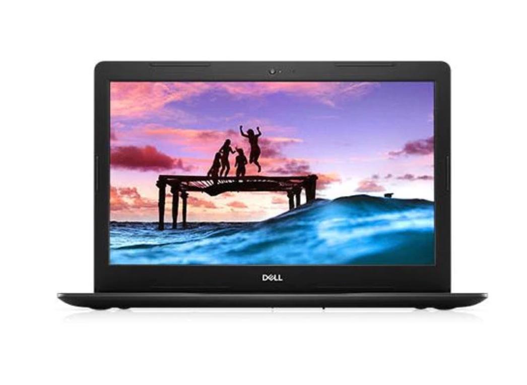 价格低的笔记本电脑哪些比较好,价格最低的二手笔记本电脑推荐