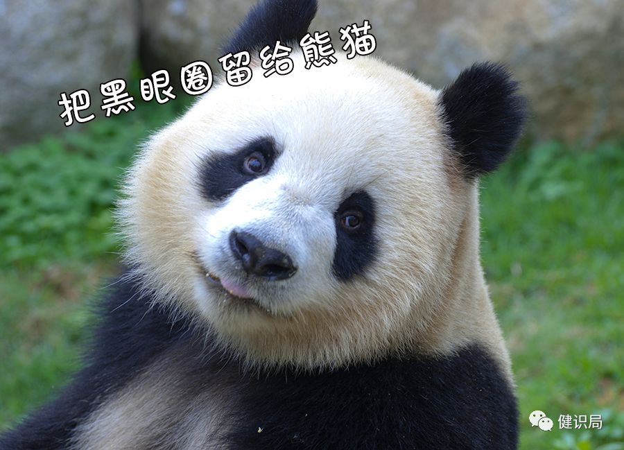 马应龙跨界卖口红新闻,马应龙痔疮膏产品