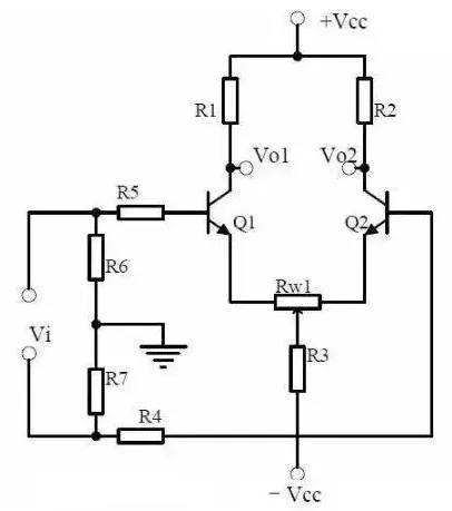 100个经典电路讲解视频,经典模拟电路100例