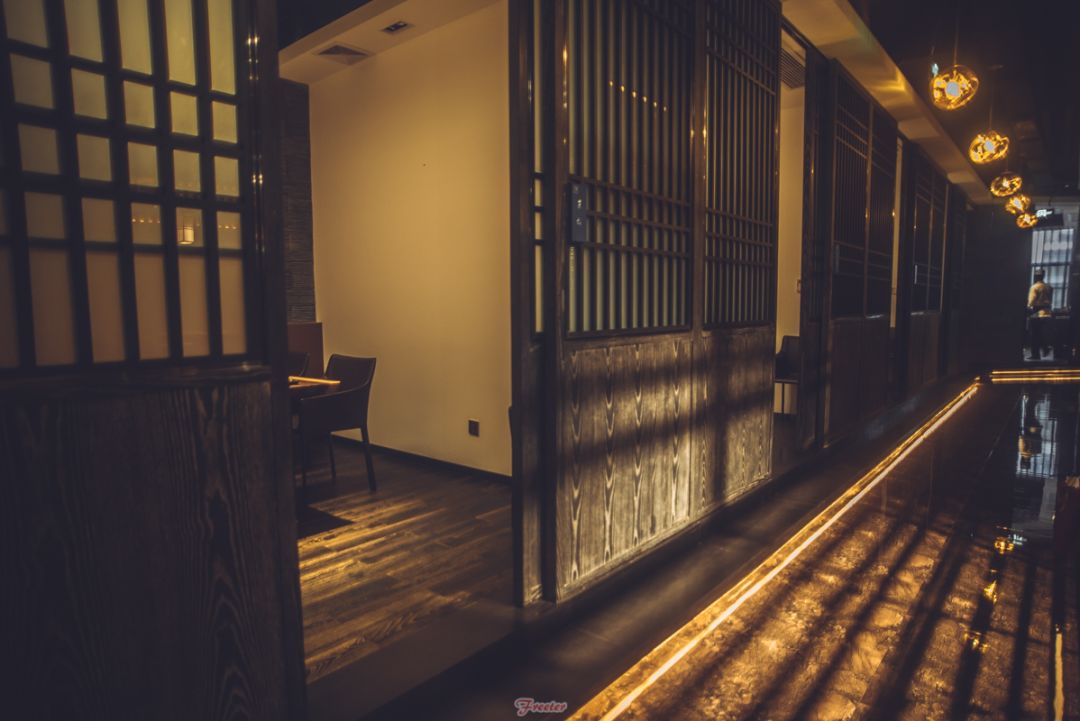 蓝鳍金枪鱼顶级刺身料理,顶级蓝鳍金枪鱼刺身料理