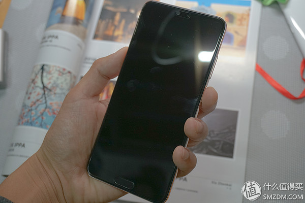 p20徕卡镜头,p20徕卡相机